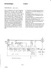 d_braun_tc550x_funkt2a-001.jpg