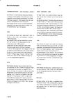 d_braun_tc550x_funkt4-001.jpg