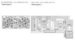 d_braun_tc550x_mikro_tasten_print-001.jpg