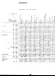 d_braun_tc550x_puls1a-001.jpg