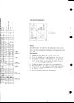 d_braun_tc550x_puls1b-001.jpg
