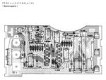 d_braun_tc550x_regler_print-001.jpg