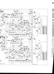 d_braun_tc550x_sch1b-001.jpg