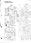 d_braun_tc550x_sch2a-001.jpg