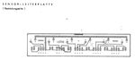 d_braun_tc550x_sensor_print-001.jpg