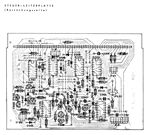 d_braun_tc550x_steuer_print-001.jpg
