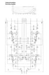 braun_tg1020_aufsprech.jpg