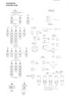 braun_tg1020_code.jpg