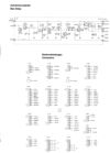 braun_tg1020_diverses.jpg