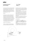 braun_tg1020_funktion2.jpg