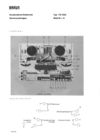 braun_tg1020_lage1.jpg