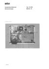 braun_tg1020_lage2.jpg
