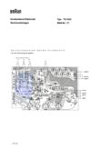 braun_tg1020_motor_print.jpg