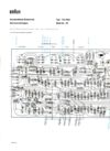 braun_tg1020_nf_print1.jpg