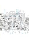 braun_tg1020_nf_print2.jpg