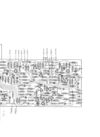 braun_tg1020_nf_print3.jpg