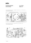 braun_tg1020_prints2.jpg