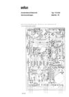 braun_tg1020_relays_prin1.jpg