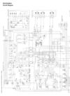 braun_tg1020_sch1a.jpg
