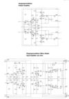 braun_tg1020_sch_ein-aus.jpg