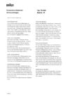 braun_tg1020_serv1.jpg
