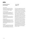 braun_tg1020_serv2.jpg