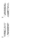 ts45_svc_13-001.jpg