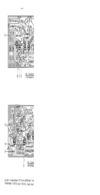 ts45_svc_21a-001.jpg