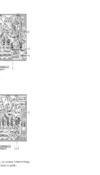 ts45_svc_21b-001.jpg
