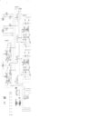ts45_svc_23a-001.jpg