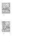 ts45_svc_30a-001.jpg