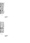 ts45_svc_30b-001.jpg