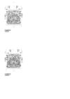 ts45_svc_31-001.jpg