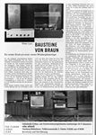 braun-1964.jpg
