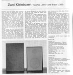 braun-L300-1967.jpg