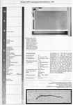 braun710-70.jpg