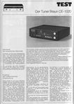 braunCE1020-74a.jpg