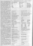 braunCE1020-74b.jpg