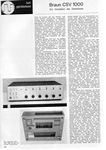 braunCSV1000-1-1967.jpg
