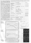 braunCSV1000-2-1967.jpg