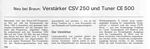 braunCSV250-1967-1.jpg