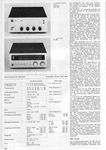 braunCSV250-1967-2.jpg