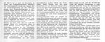 braunCSV250-1967-3.jpg