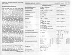 braunCSV500-1968c.jpg