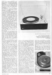 braunPS1000-02-1966.jpg
