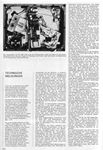braunPS1000-03-1966.jpg