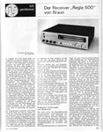 braunRegie500-69a.jpg