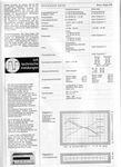 braunRegie500-69b.jpg