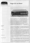 braunRegie5100-73a.jpg
