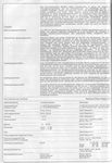 braunRegie5100-73b.jpg